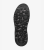 Zrzut ekranu 2026-04-01 103605.png